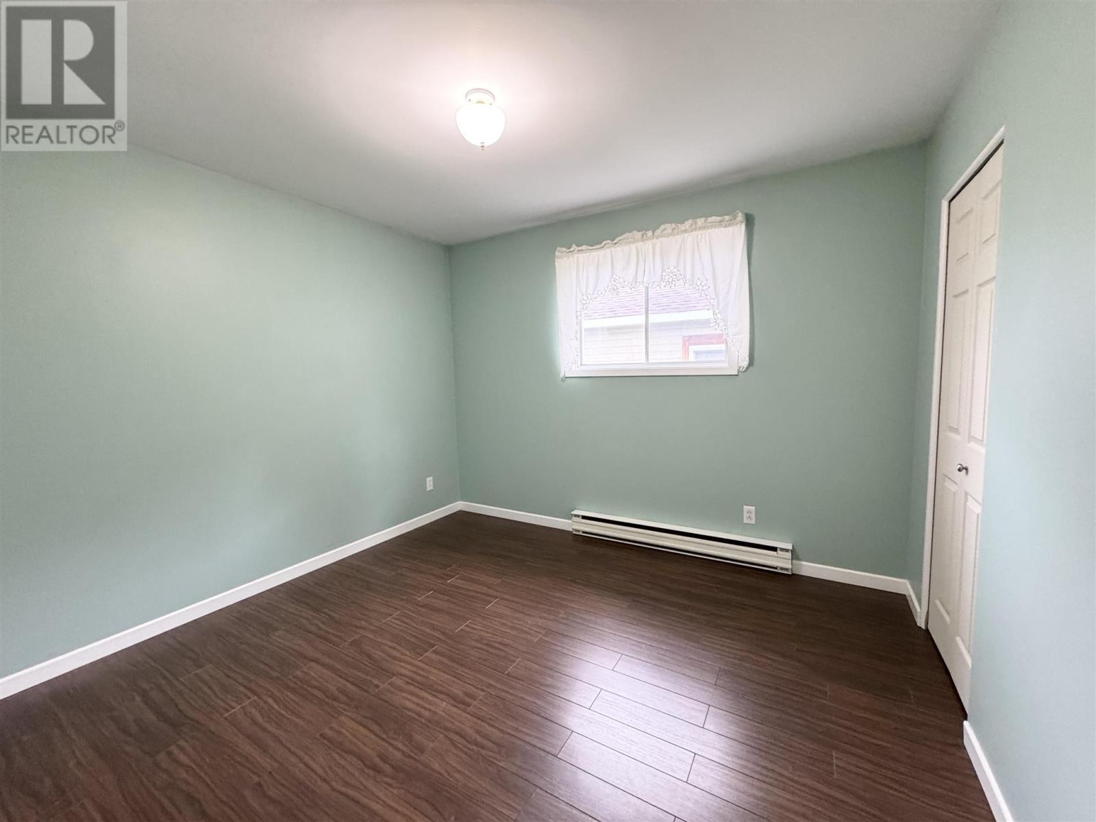 26 Minto St, Chapleau, ON - Indoor Photo Showing Other Room