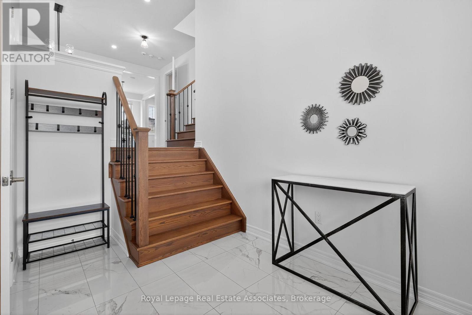 113 Sutcliffe Way, New Tecumseth, ON