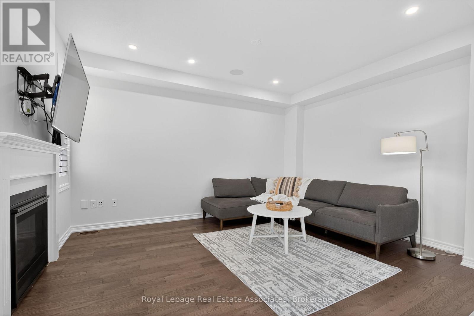 113 Sutcliffe Way, New Tecumseth, ON