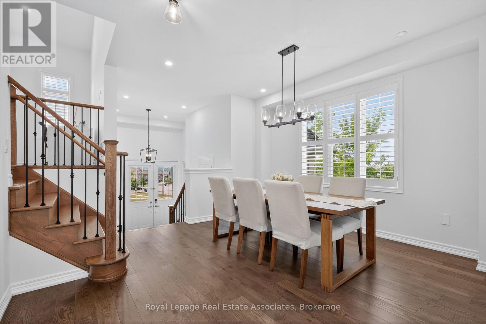 113 Sutcliffe Way, New Tecumseth, ON