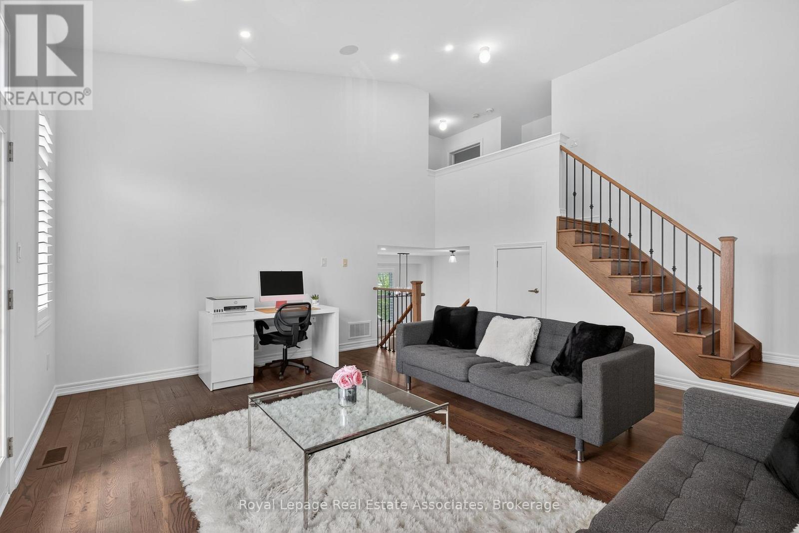 113 Sutcliffe Way, New Tecumseth, ON