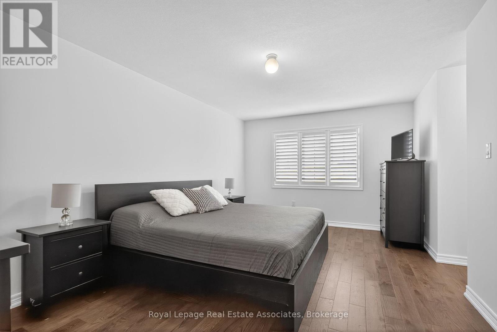 113 Sutcliffe Way, New Tecumseth, ON