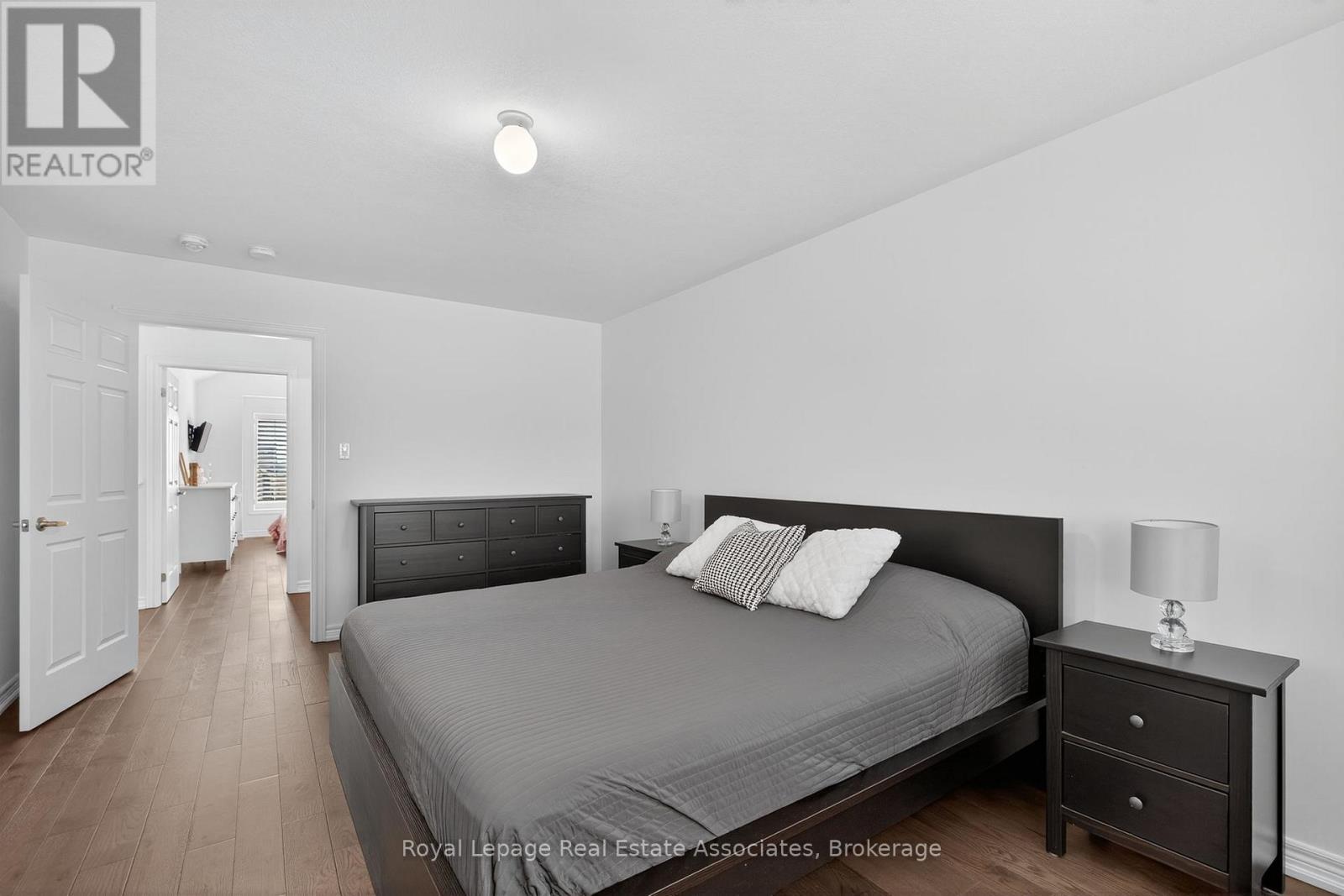 113 Sutcliffe Way, New Tecumseth, ON