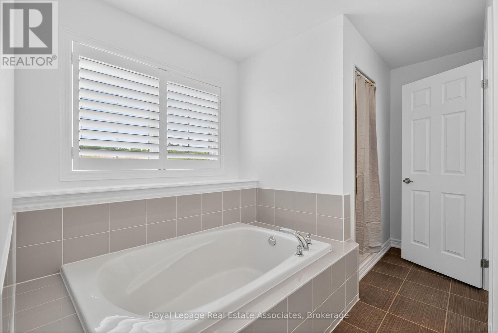 113 Sutcliffe Way, New Tecumseth, ON