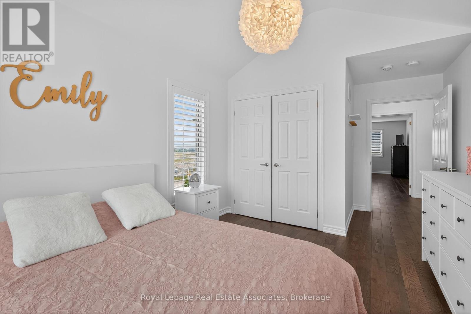 113 Sutcliffe Way, New Tecumseth, ON