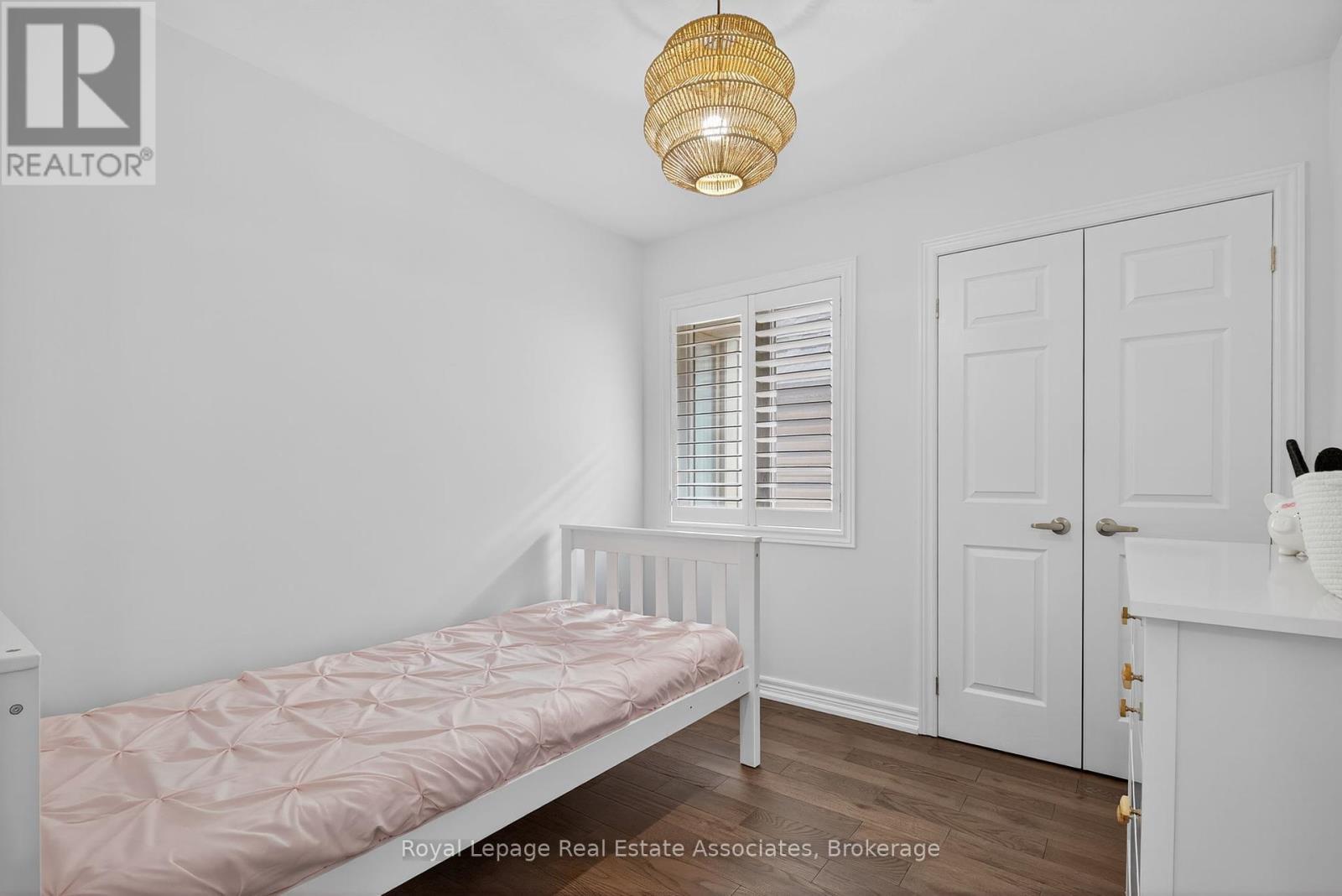 113 Sutcliffe Way, New Tecumseth, ON