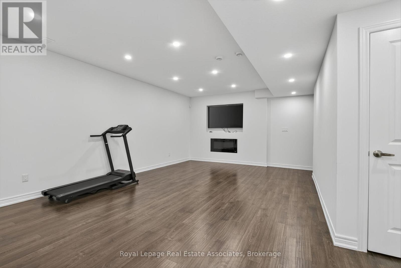 113 Sutcliffe Way, New Tecumseth, ON