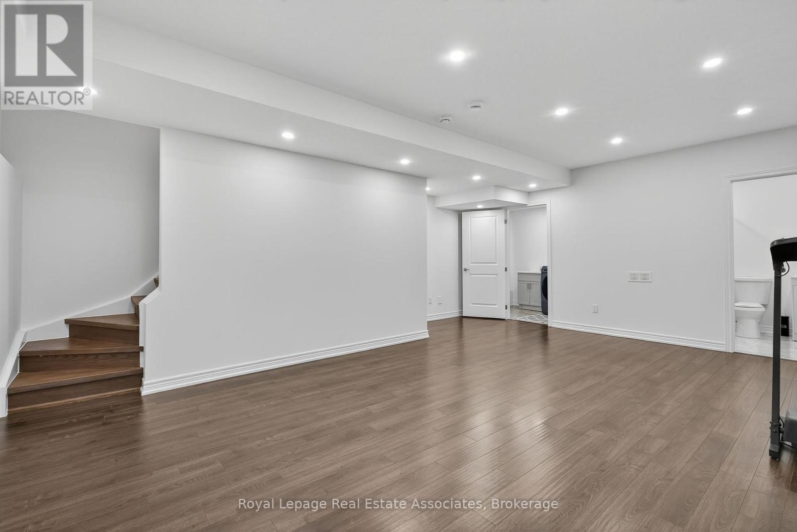 113 Sutcliffe Way, New Tecumseth, ON