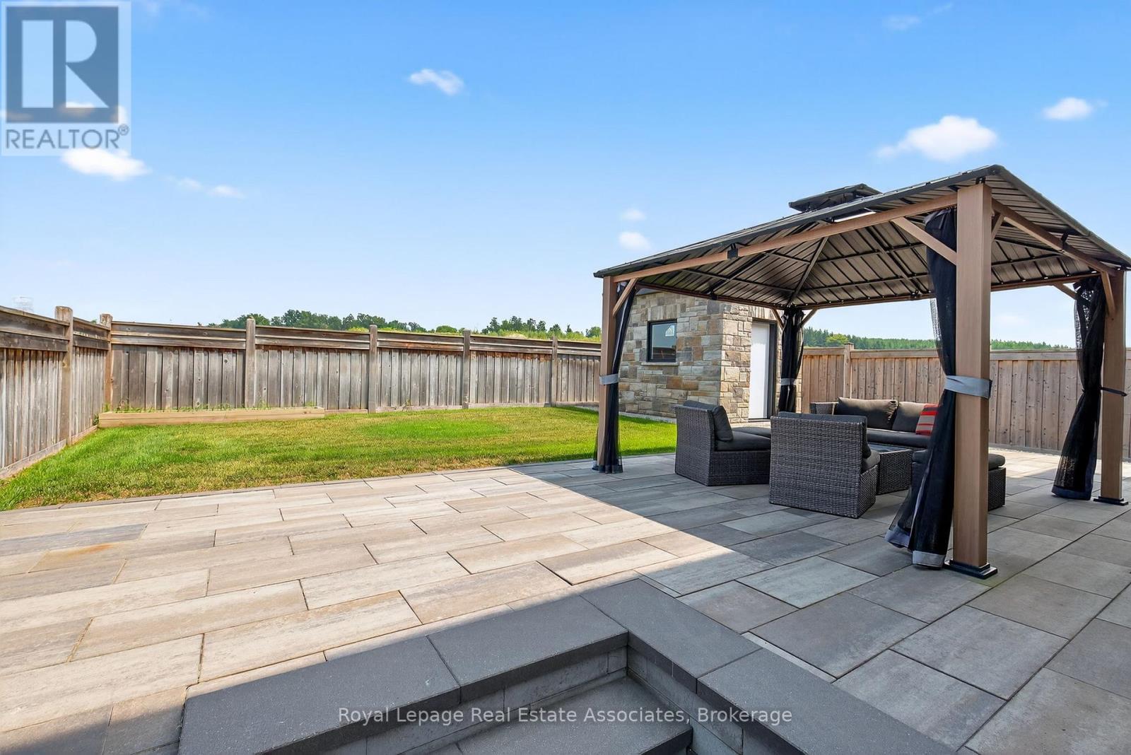 113 Sutcliffe Way, New Tecumseth, ON