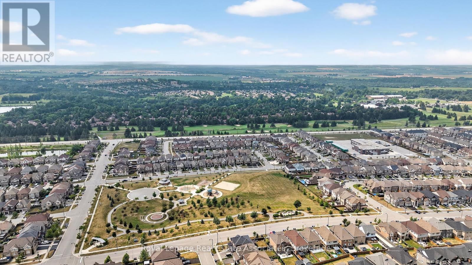 113 Sutcliffe Way, New Tecumseth, ON