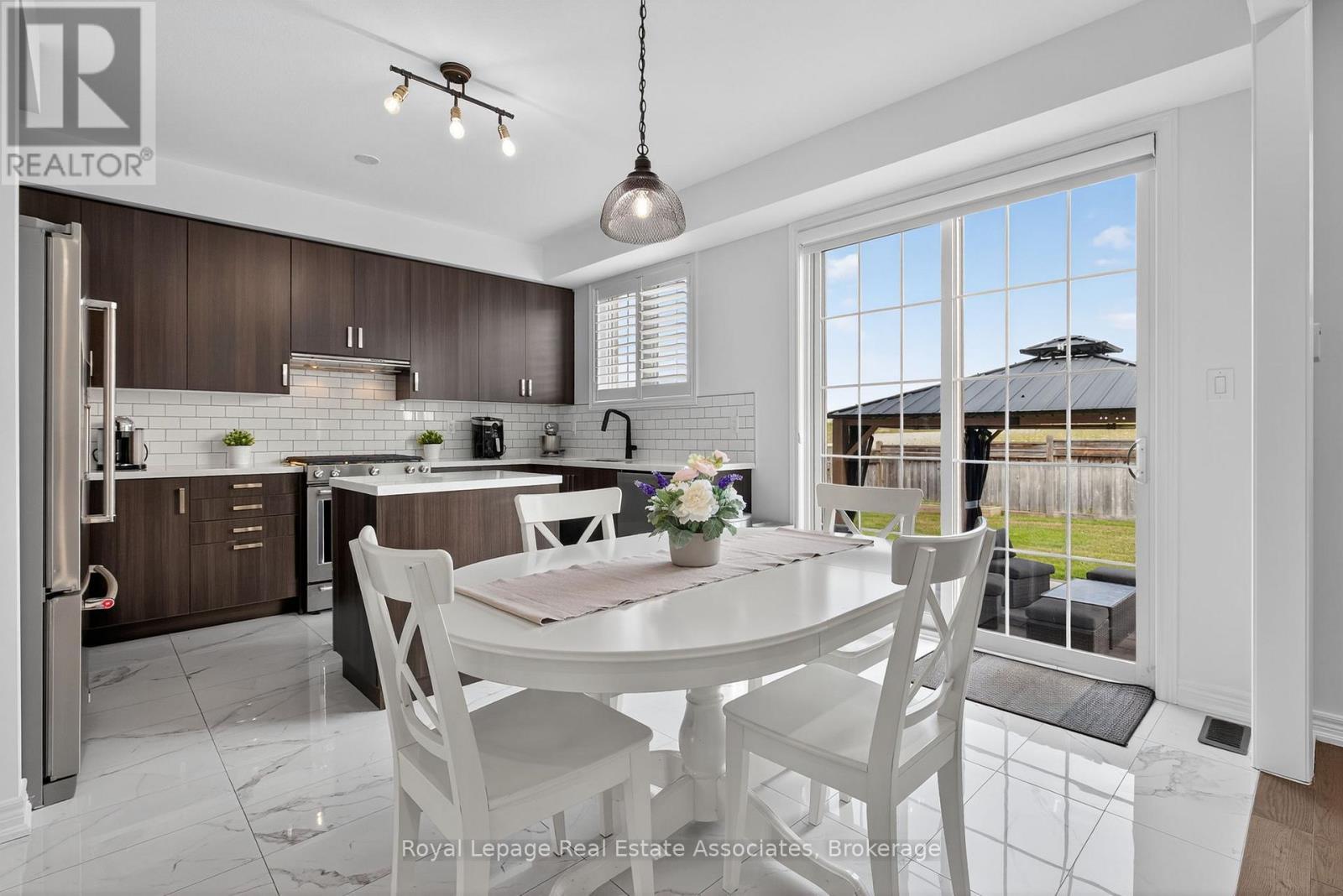 113 Sutcliffe Way, New Tecumseth, ON