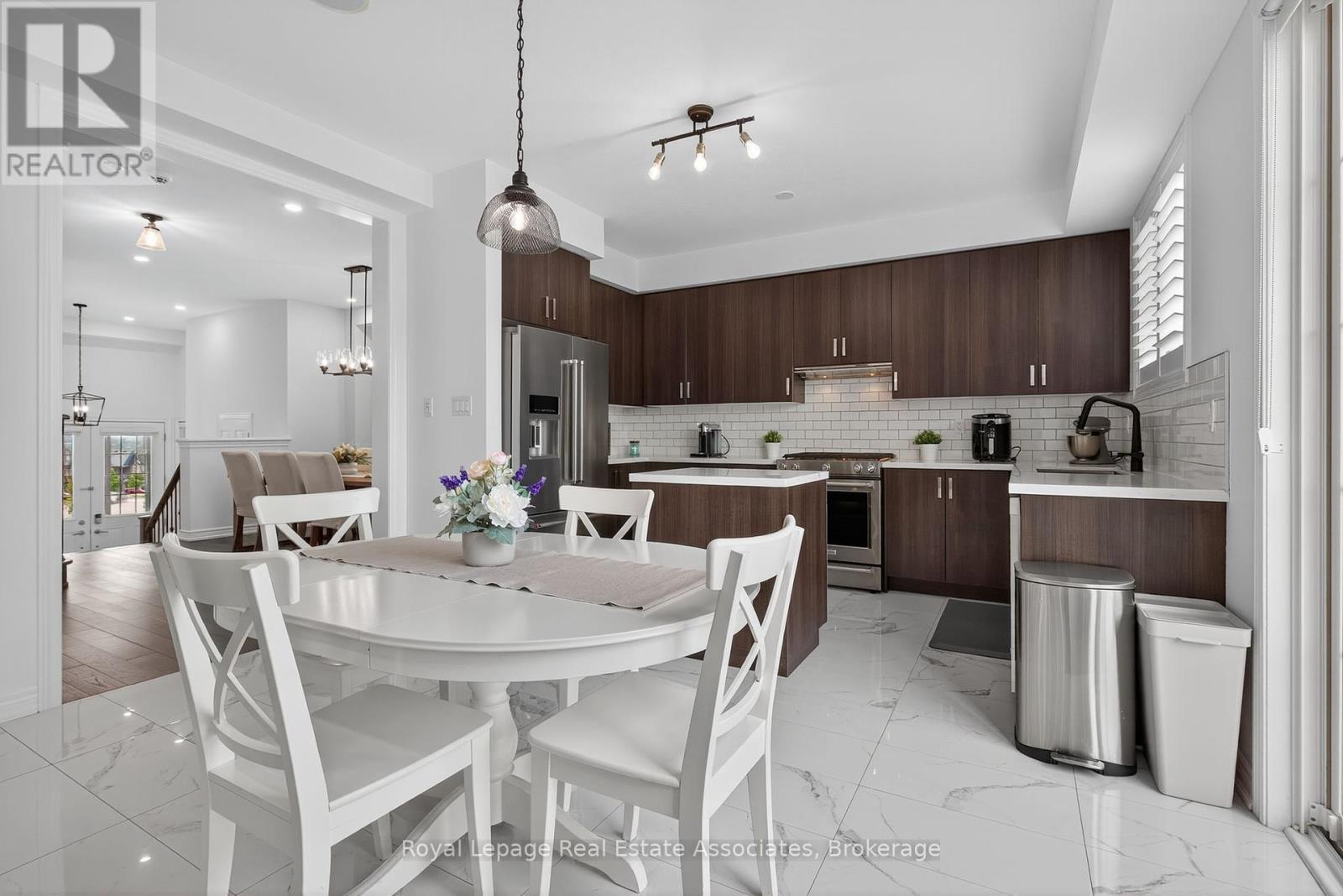 113 Sutcliffe Way, New Tecumseth, ON