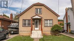 248 Bell St -