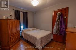 2nd Bedroom -