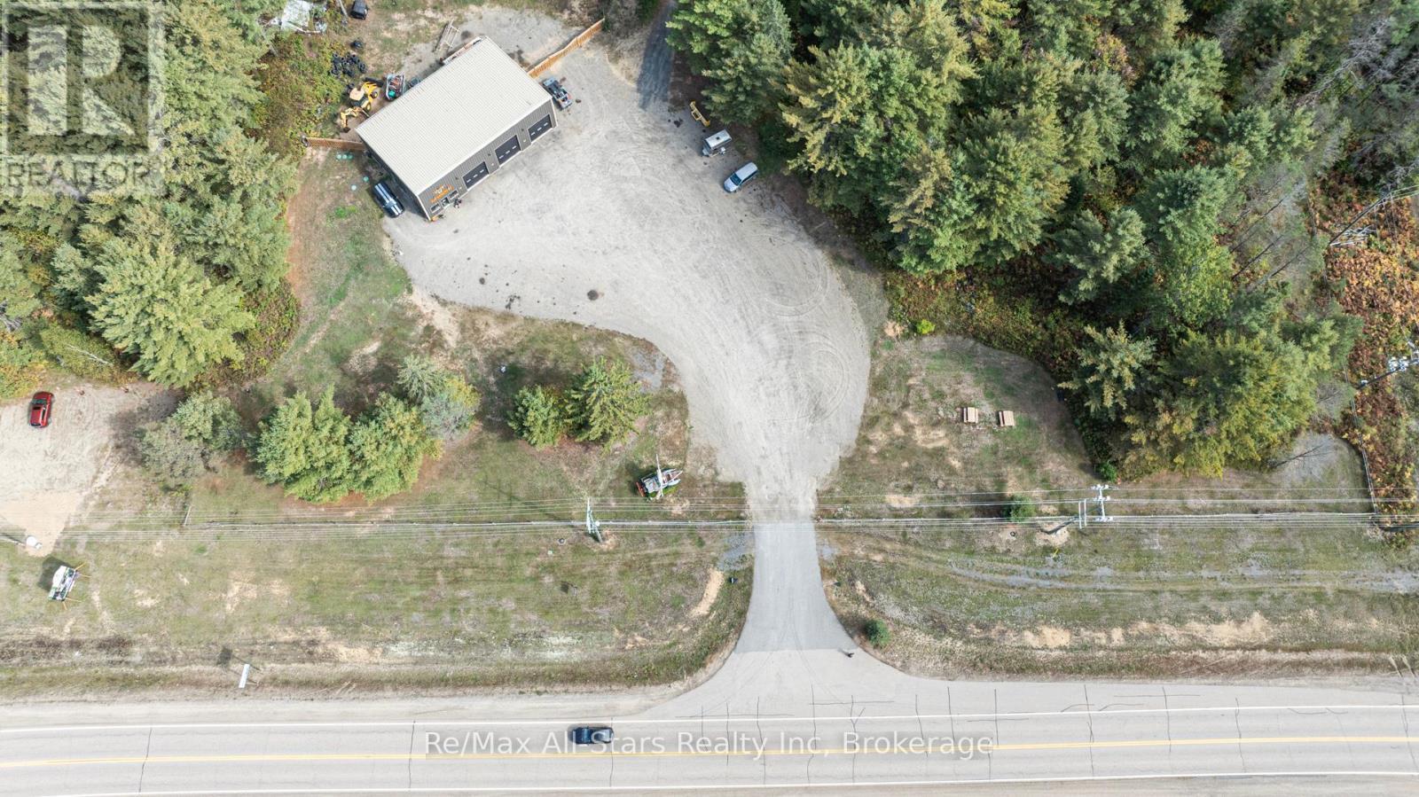 25798 Highway 35 Highway, Lake Of Bays (Franklin), ON