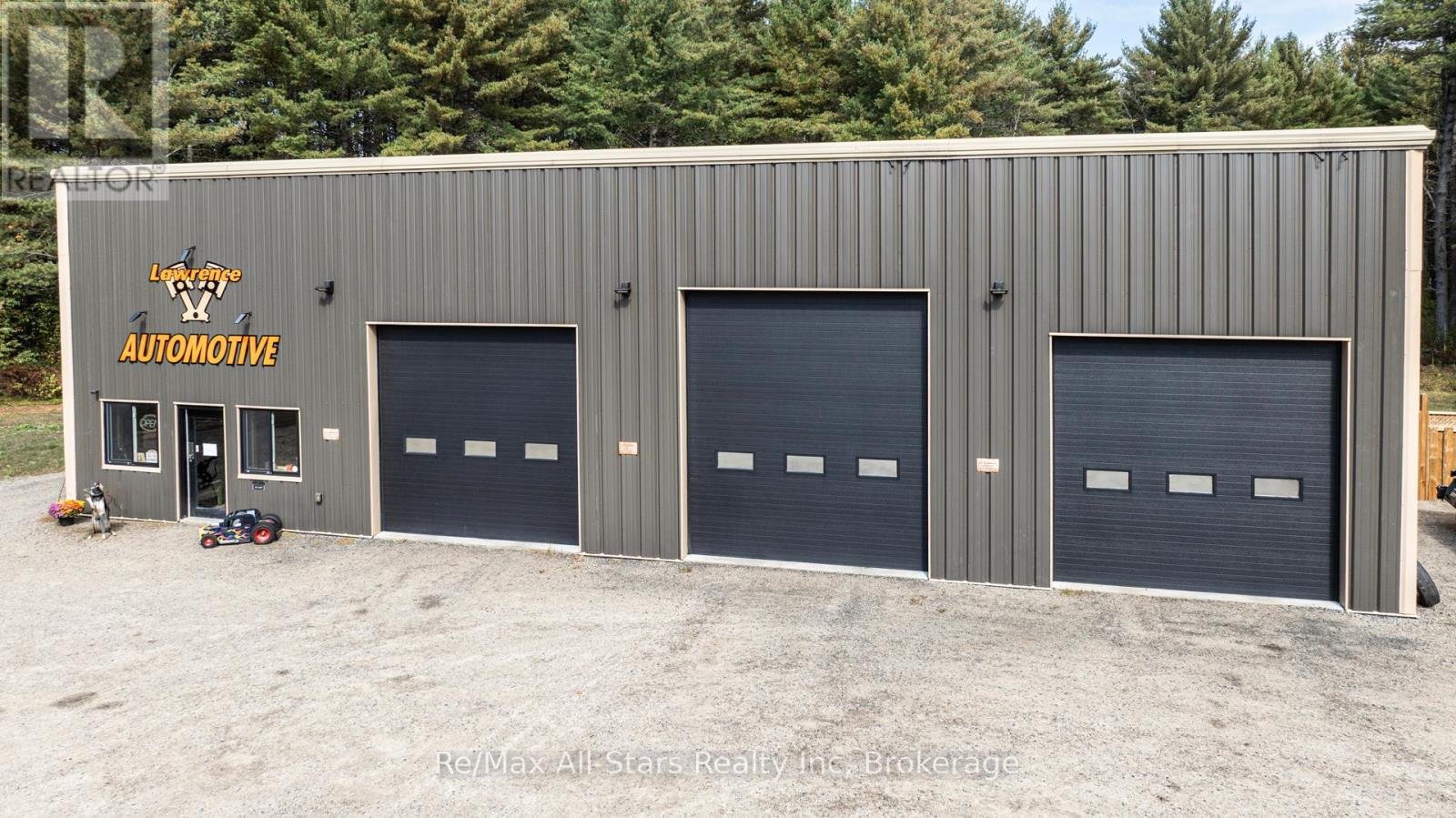 25798 Highway 35 Highway, Lake Of Bays (Franklin), ON