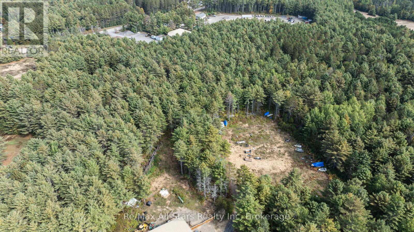 25798 Highway 35 Highway, Lake Of Bays (Franklin), ON