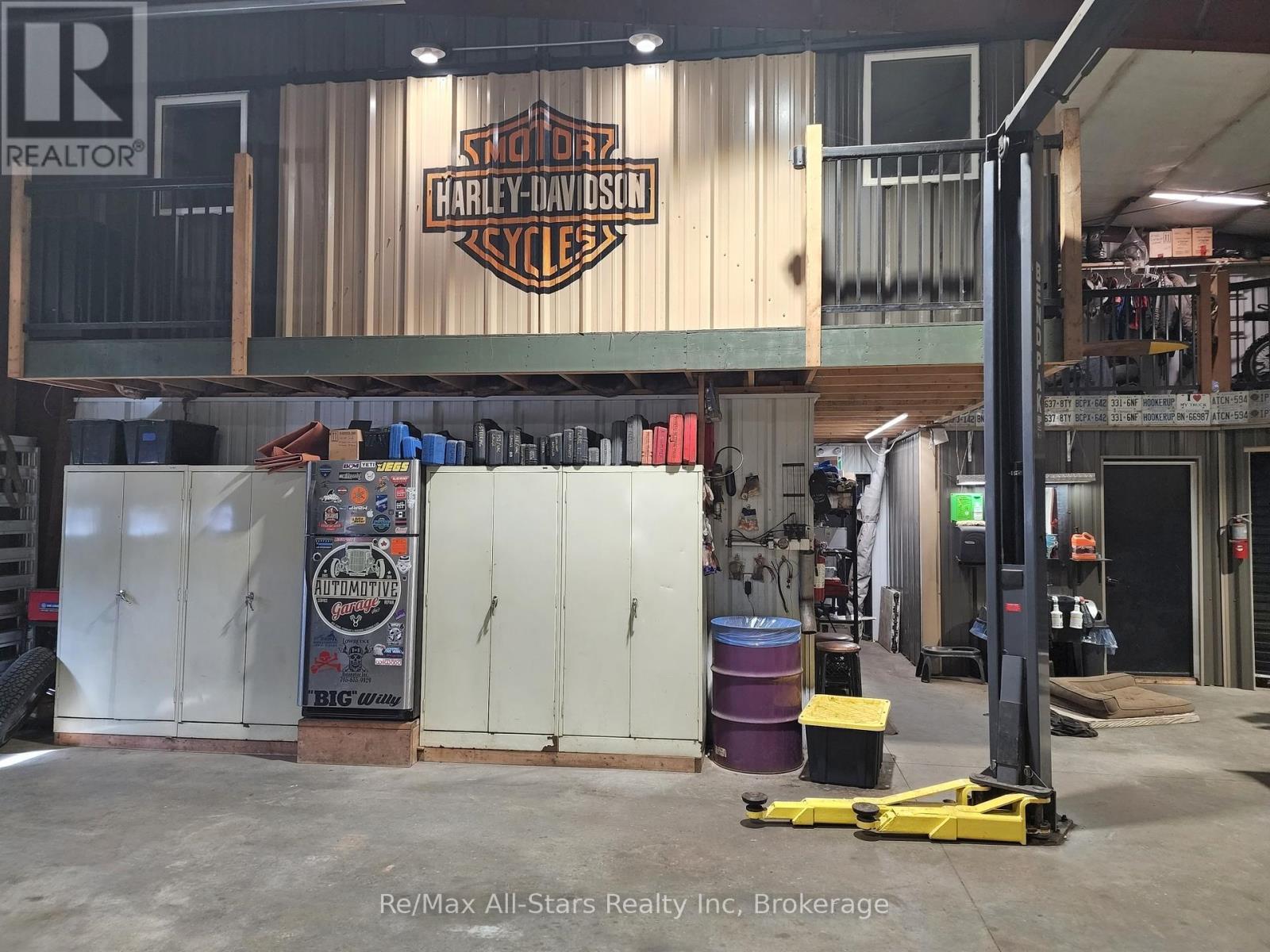 25798 Highway 35 Highway, Lake Of Bays (Franklin), ON