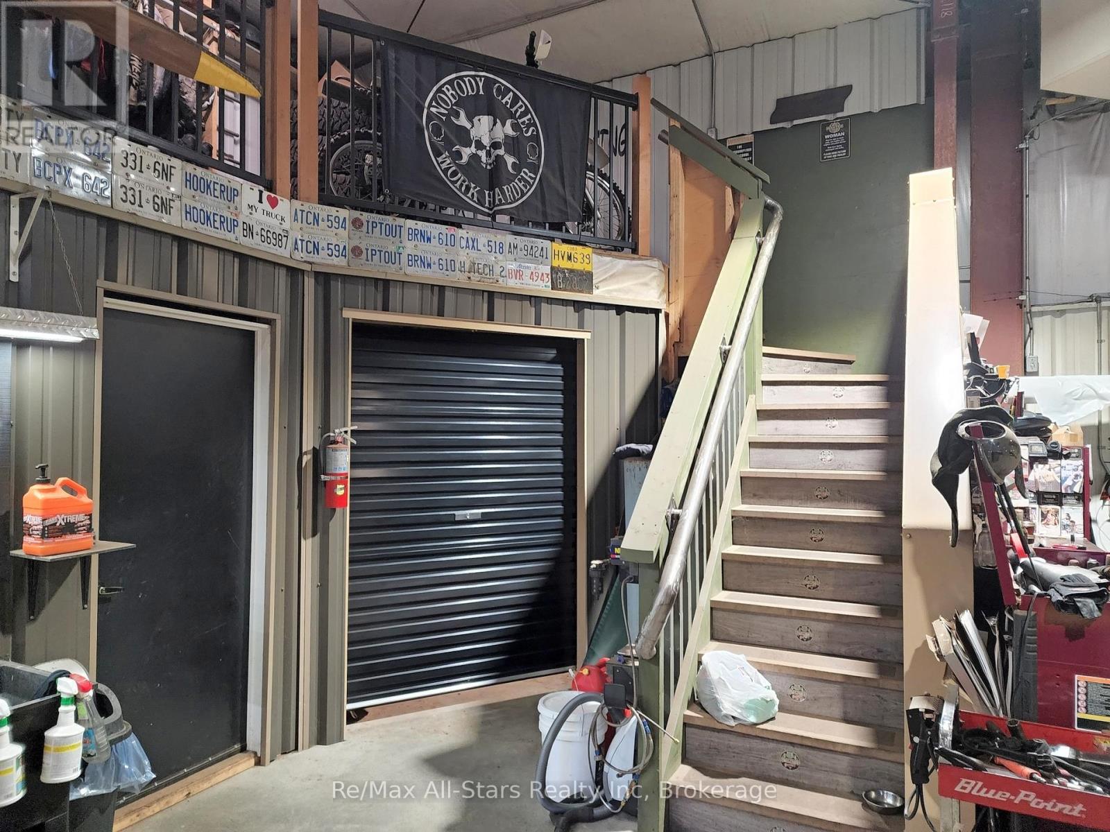 25798 Highway 35 Highway, Lake Of Bays (Franklin), ON