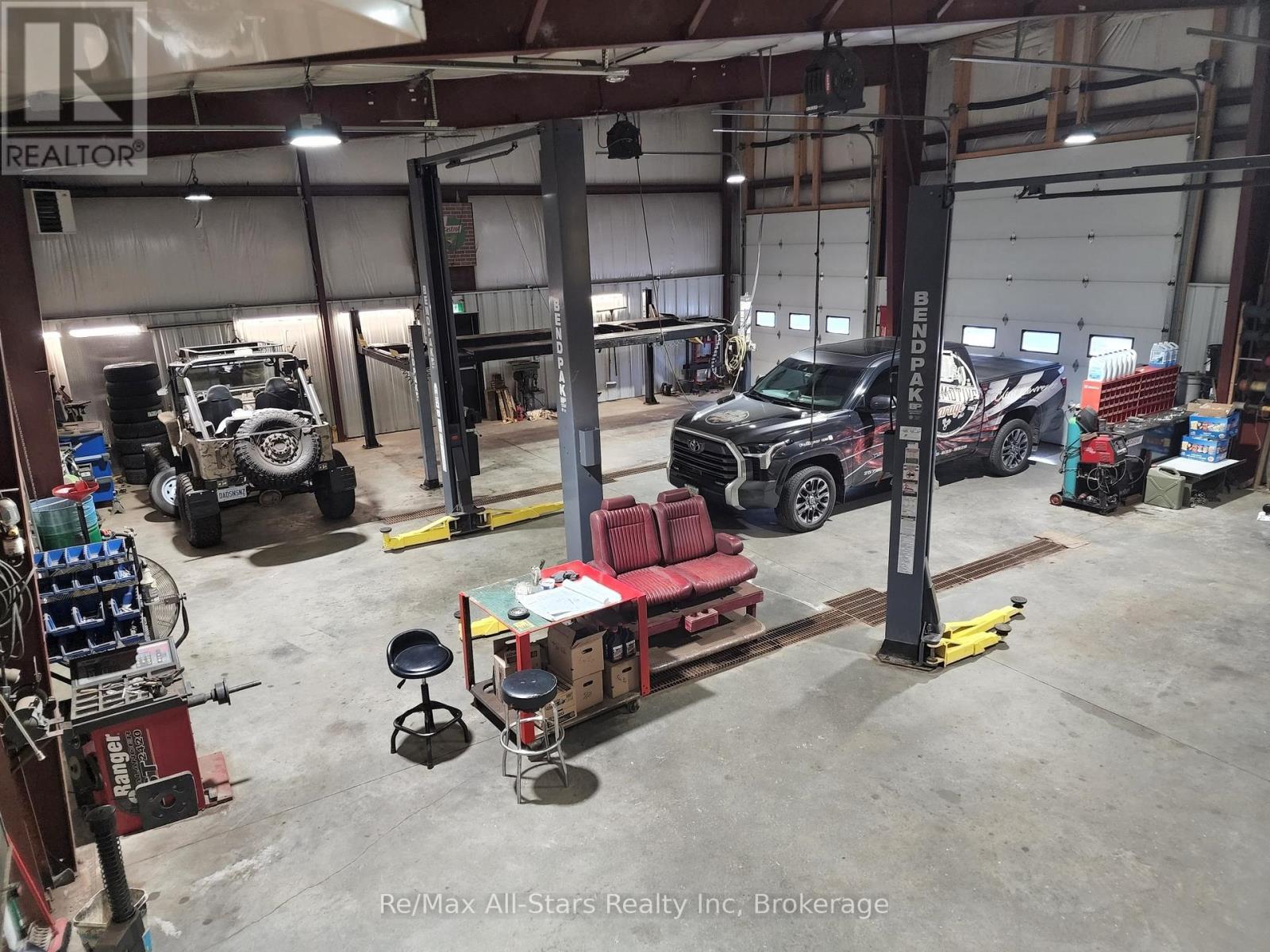 25798 Highway 35 Highway, Lake Of Bays (Franklin), ON