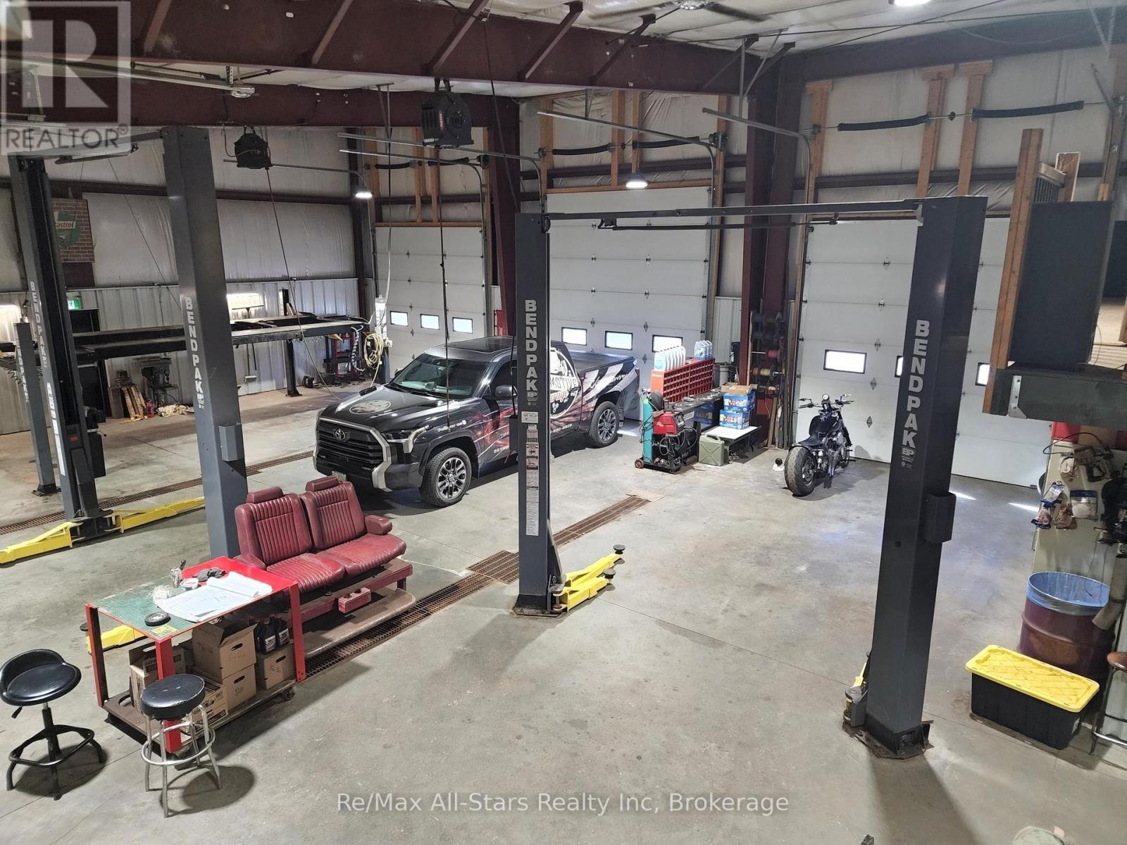 25798 Highway 35 Highway, Lake Of Bays (Franklin), ON