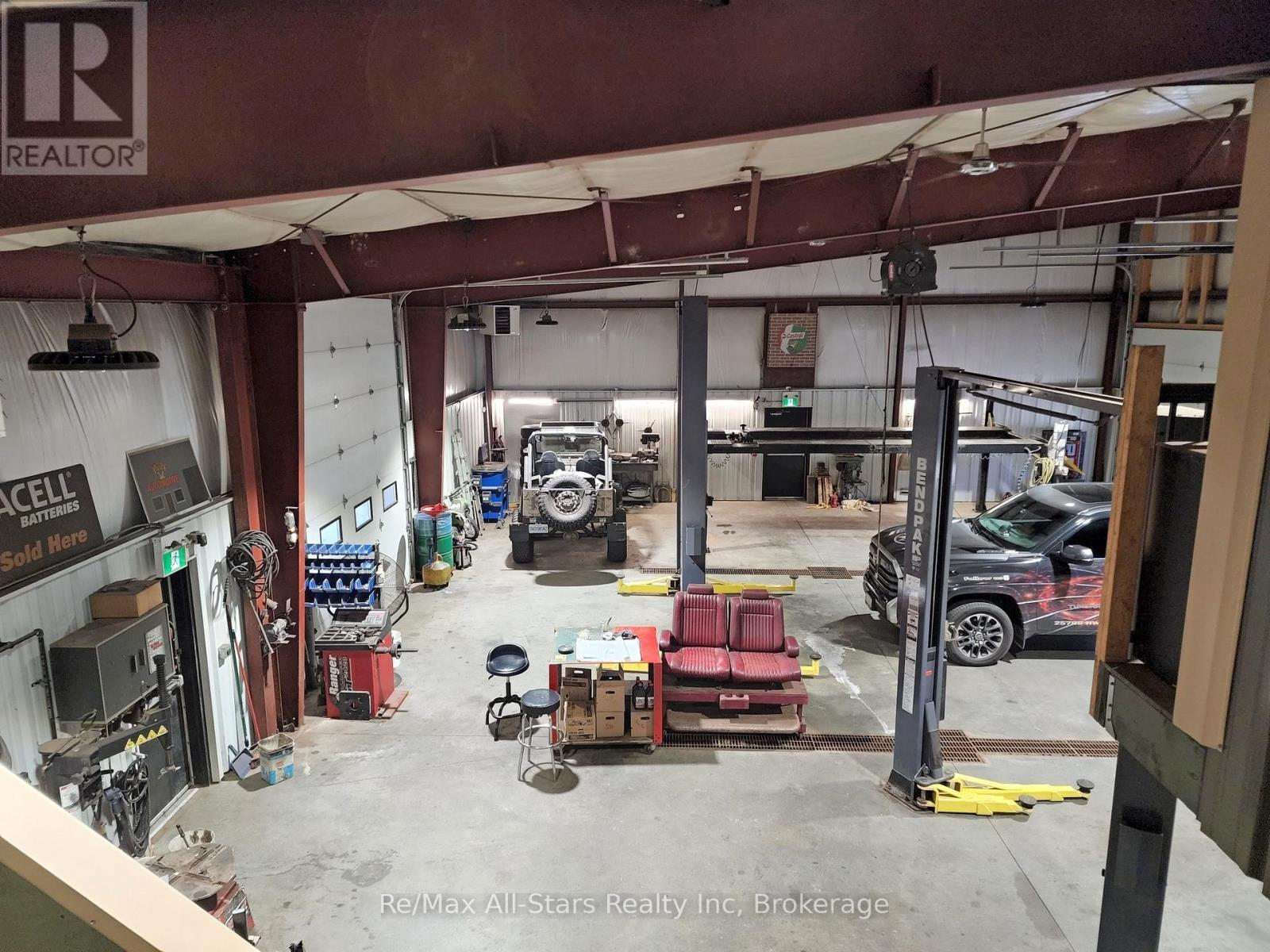 25798 Highway 35 Highway, Lake Of Bays (Franklin), ON