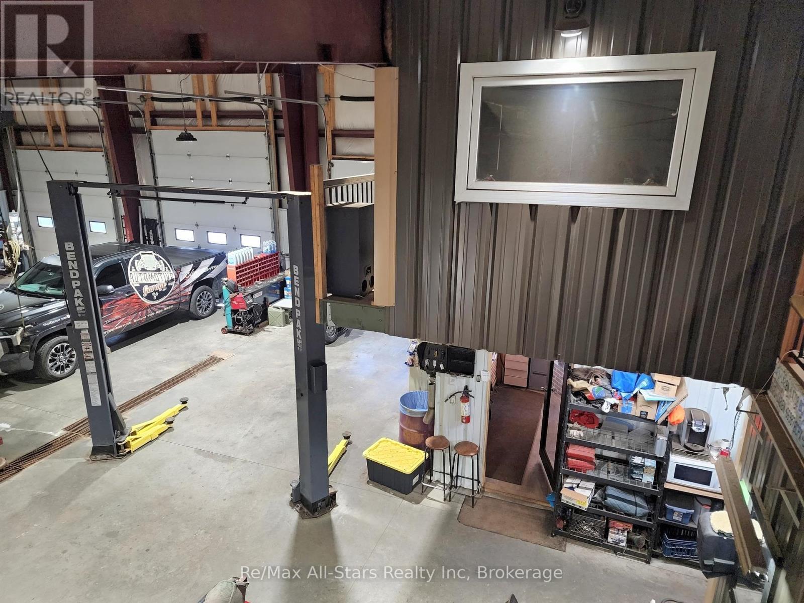 25798 Highway 35 Highway, Lake Of Bays (Franklin), ON