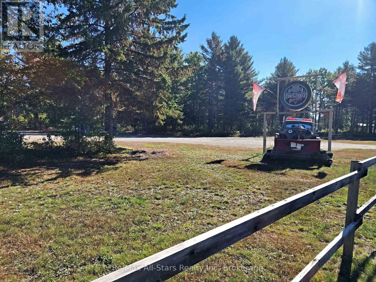 25798 Highway 35 Highway, Lake Of Bays (Franklin), ON