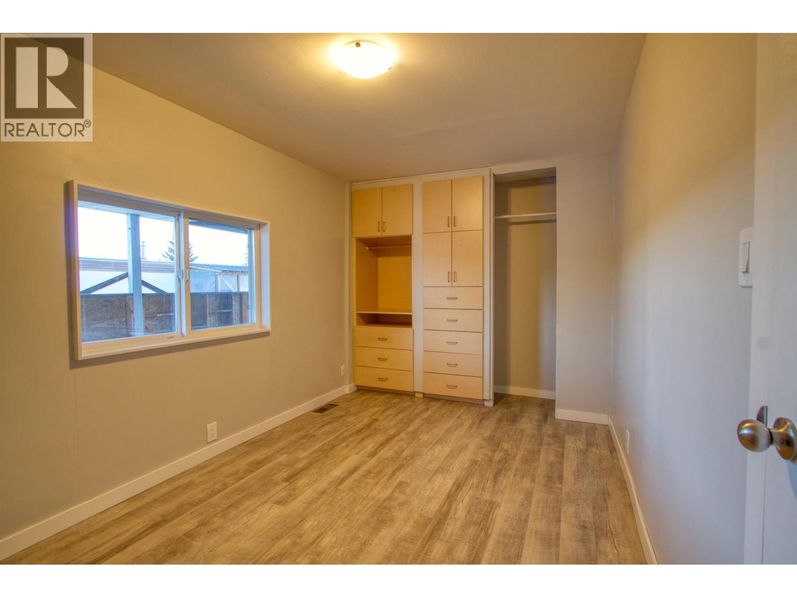 933 Scott Road, 100 Mile House, BC - Indoor