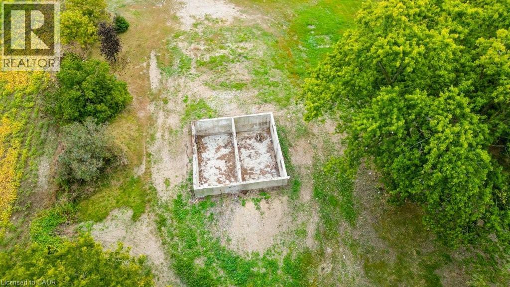 1532 Gingerich Road, Baden, ON