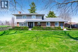 1209 Mersea Road 1 Leamington, ON N8H 3V7