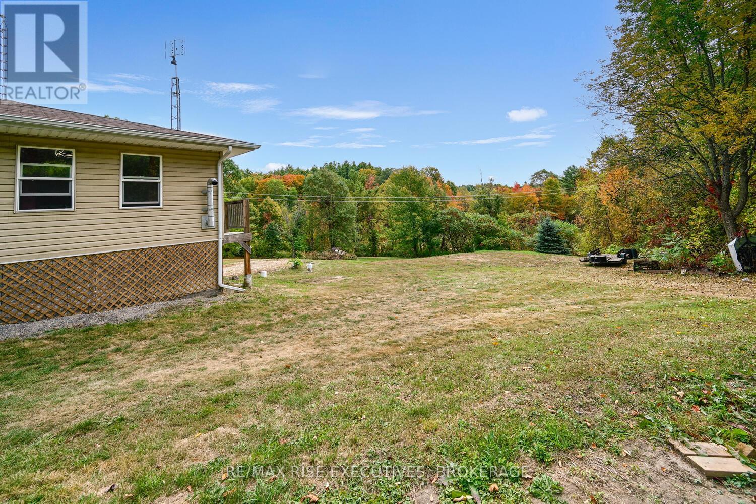 25 Park Street, Leeds And The Thousand Islands, ON - Outdoor