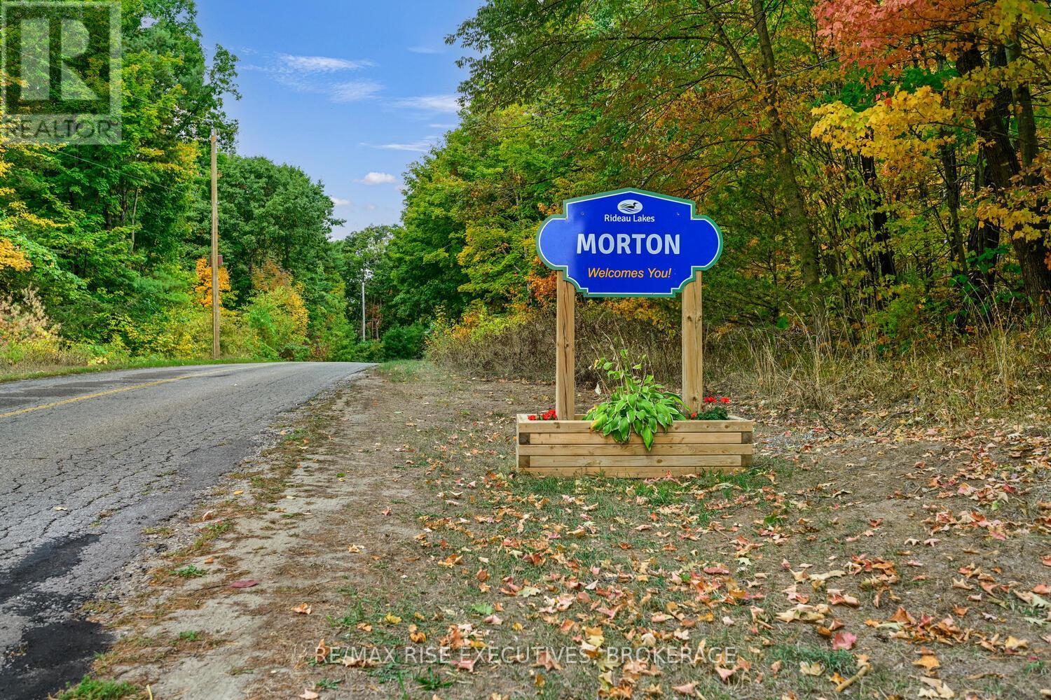 25 Park Street, Leeds And The Thousand Islands, ON - Outdoor