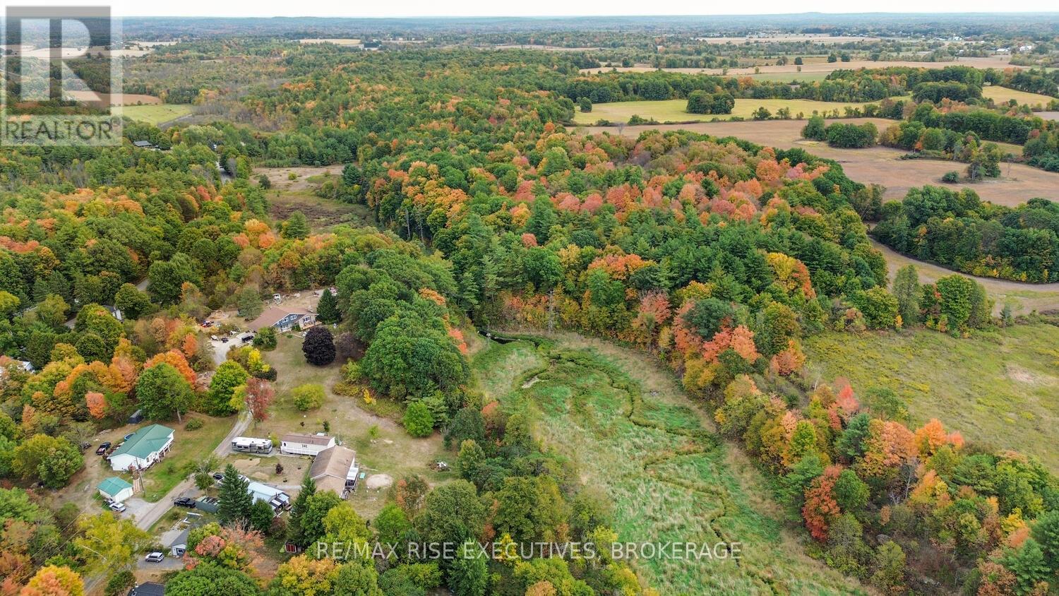 25 Park Street, Leeds And The Thousand Islands, ON - Outdoor With View
