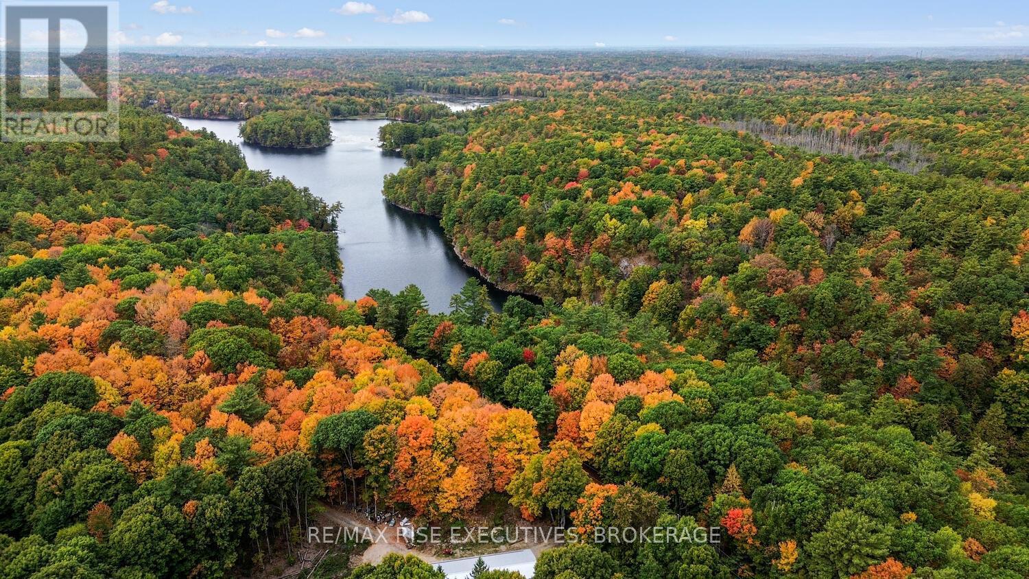 25 Park Street, Leeds And The Thousand Islands, ON - Outdoor With View