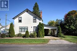 2 BRIDGE STREET Stone Mills (Stone Mills), ON K0K 3G0