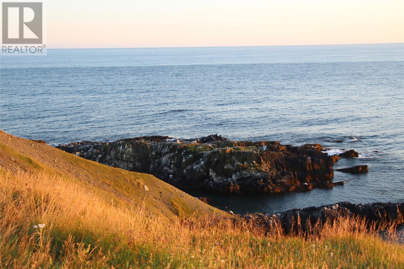 5 Molloys Lane, St. Shotts, NL - Outdoor With Body Of Water With View