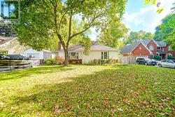 10813 VICTORIA SQUARE BOULEVARD Markham, ON L6C 1J3