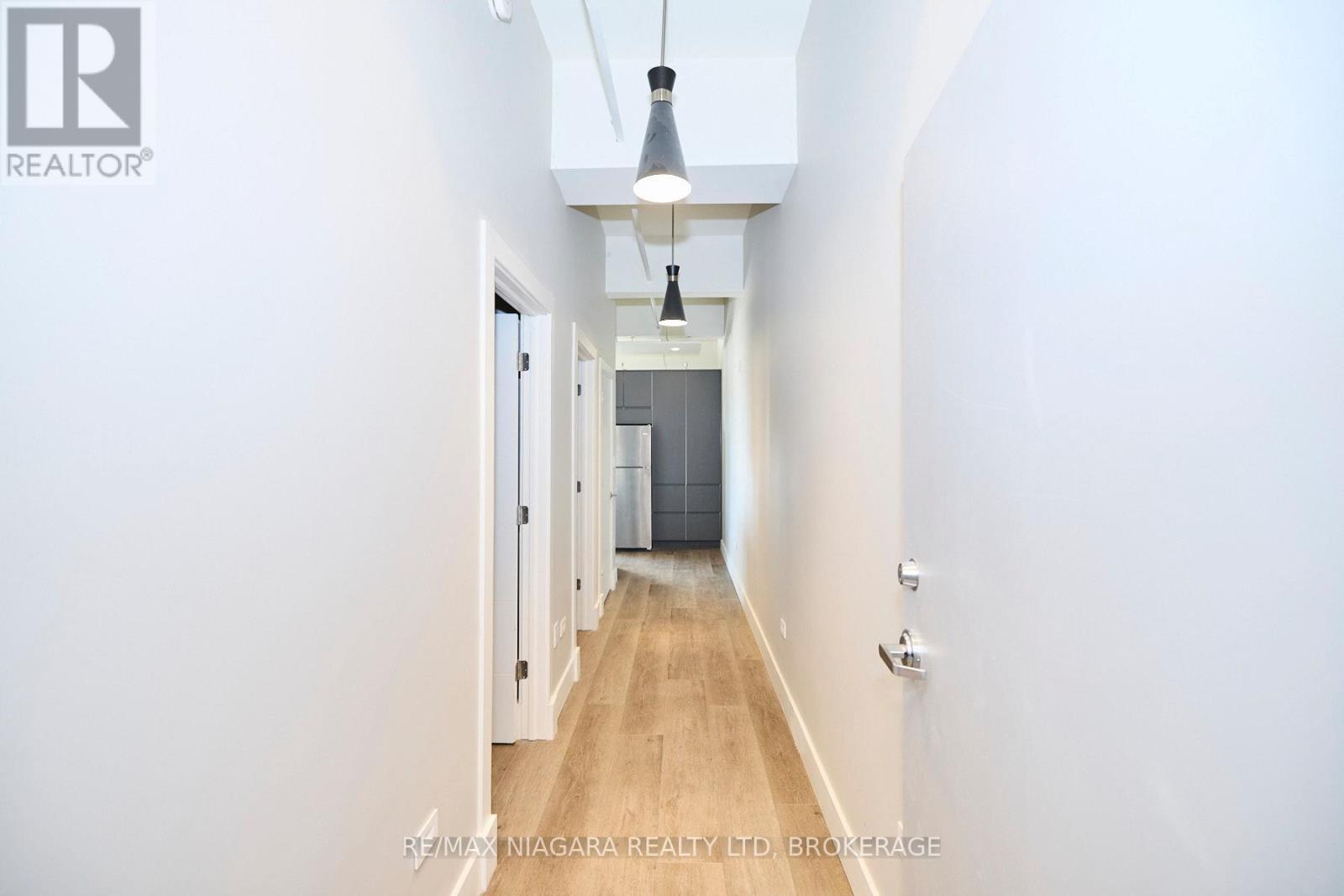 201 - 1440 Pelham Street, Pelham (Fonthill), ON