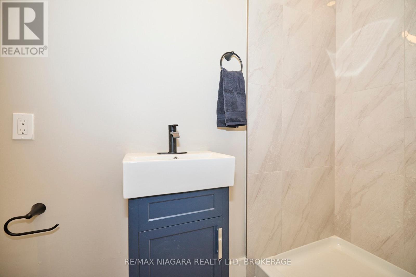 201 - 1440 Pelham Street, Pelham (Fonthill), ON