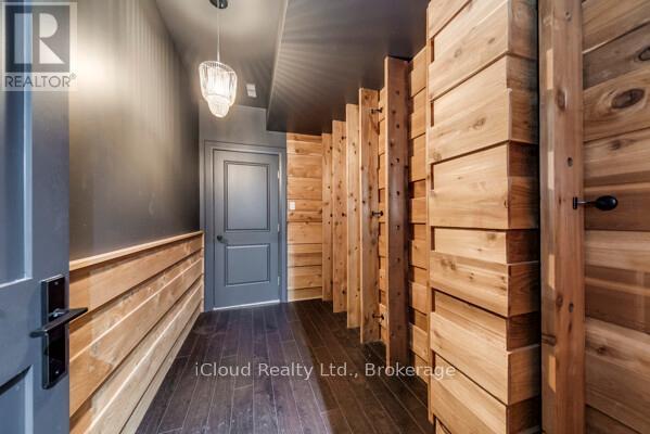 962 Fredonia Drive, Mississauga, ON - Indoor Photo Showing Other Room