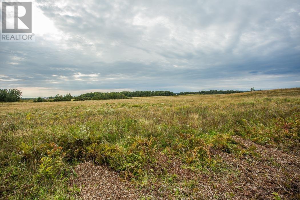 3064 Government Rd|Whole Package, Townships Of Tarbutt, Laird, Desbarats, & Echo Bay, ON