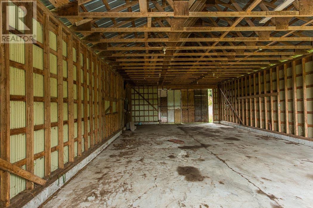 3064 Government Rd|Whole Package, Townships Of Tarbutt, Laird, Desbarats, & Echo Bay, ON