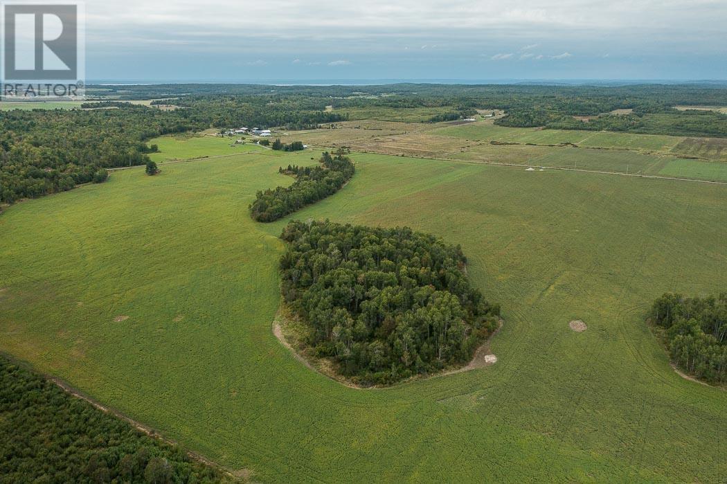 3064 Government Rd|Whole Package, Townships Of Tarbutt, Laird, Desbarats, & Echo Bay, ON