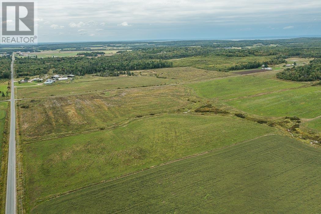 3064 Government Rd|Whole Package, Townships Of Tarbutt, Laird, Desbarats, & Echo Bay, ON