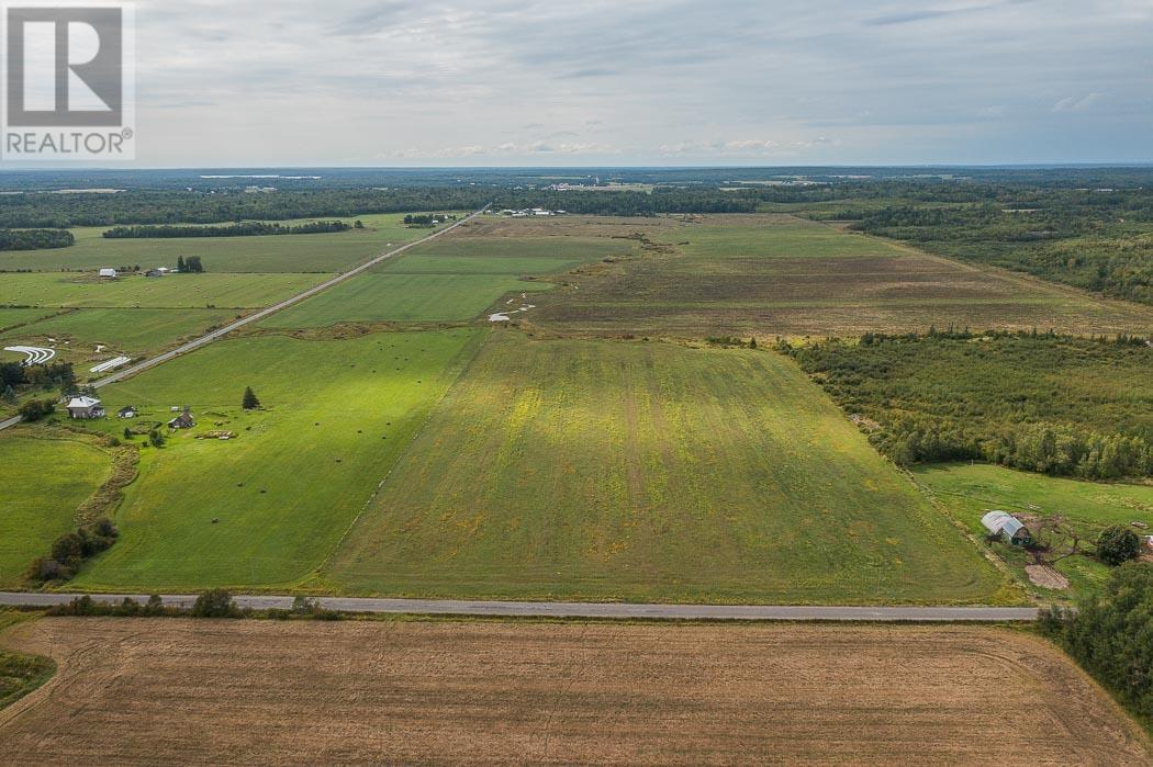 3064 Government Rd|Whole Package, Townships Of Tarbutt, Laird, Desbarats, & Echo Bay, ON