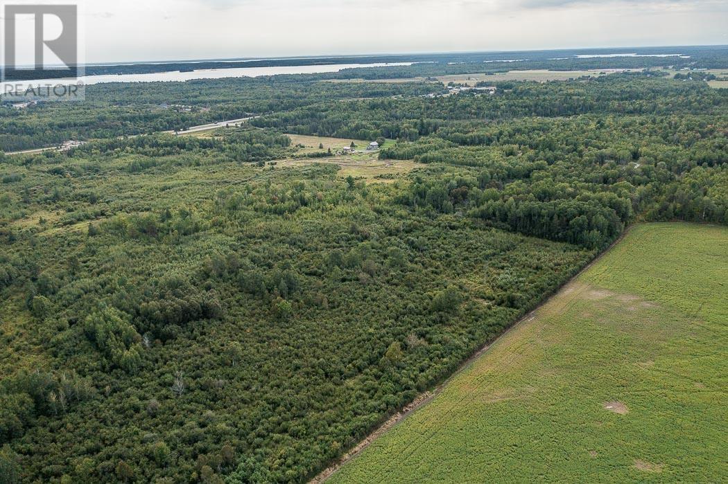 3064 Government Rd|Whole Package, Townships Of Tarbutt, Laird, Desbarats, & Echo Bay, ON