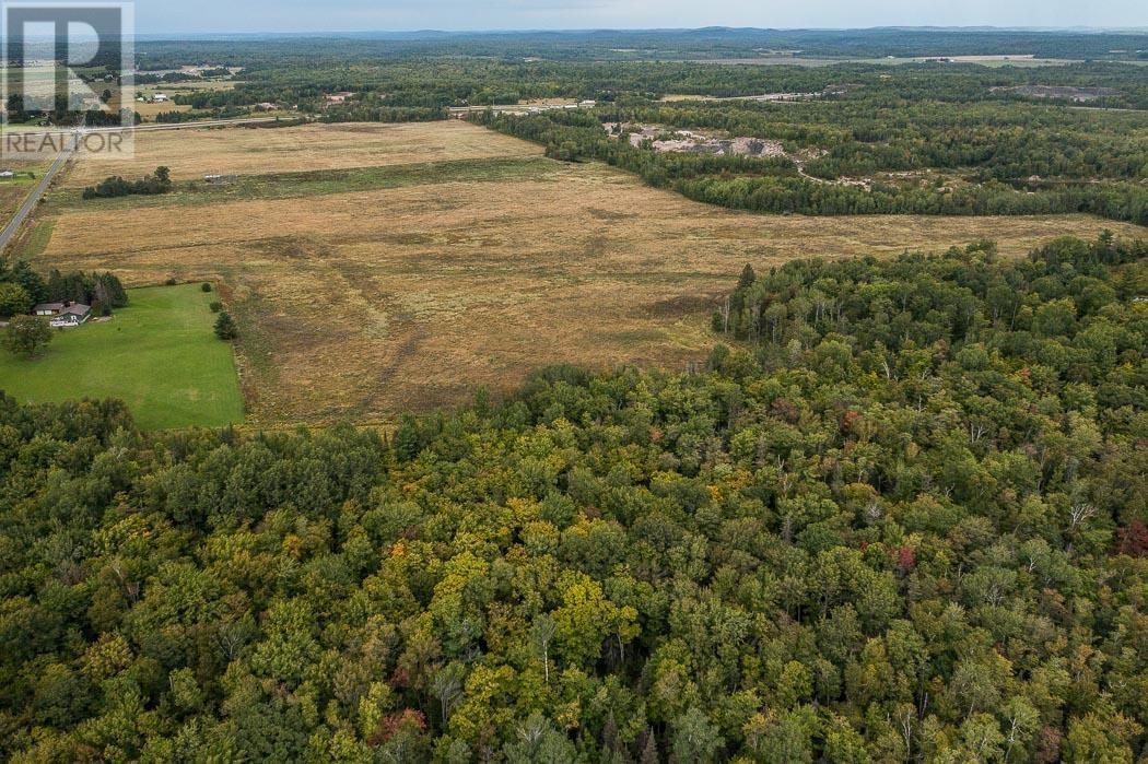 3064 Government Rd|Whole Package, Townships Of Tarbutt, Laird, Desbarats, & Echo Bay, ON