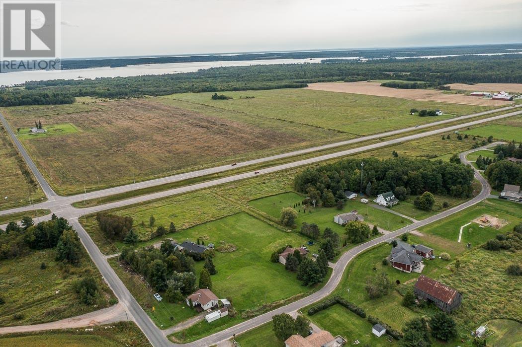3064 Government Rd|Whole Package, Townships Of Tarbutt, Laird, Desbarats, & Echo Bay, ON