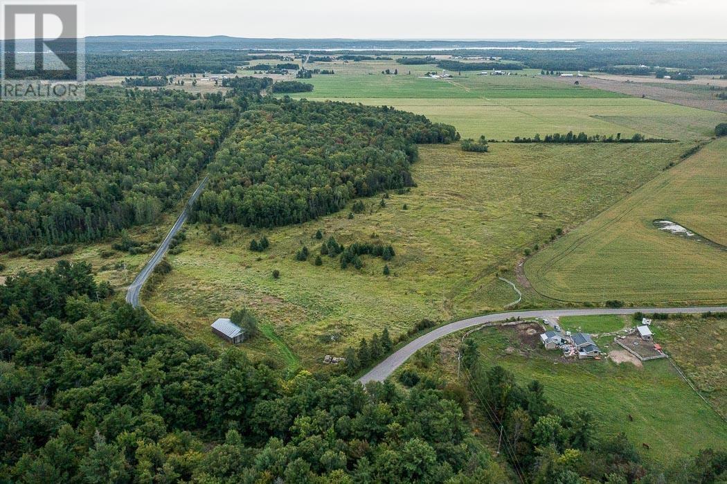 3064 Government Rd|Whole Package, Townships Of Tarbutt, Laird, Desbarats, & Echo Bay, ON